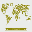 Eco concept