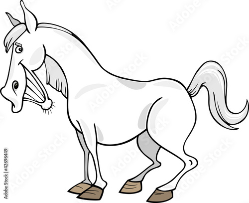 β΢ЦͼȤɫɫͼݵũ