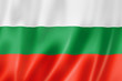 Bulgarian flag