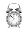 Alarm Clock