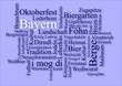 Bayern