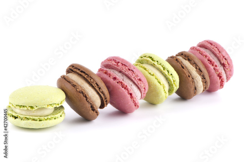 Foto: Süße Leckerbissen Süße Leckerbissen