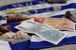 Drachmen