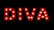 Diva