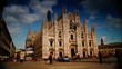 Video: Milan Cathedral (Duomo di Milano) Milan Cathedral (Duomo di Milano)