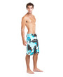 Ready to strut my stuff at the beach
