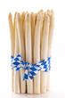 Spargel
