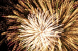 Firework