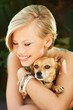 Photo: Shes my favourite pooch! Shes my favourite pooch!