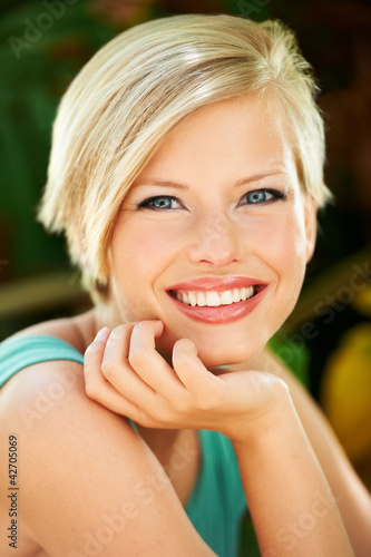 Photo: Incomparable beauty Incomparable beauty