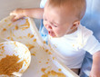 Foto: He's had enough now He's had enough now