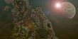 Spaceview One Background