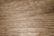 altes Holz  Bilderrahmen braun