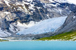 Gletscher