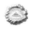 Kabalah - Symbol