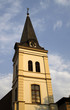 Johanniskirche Vlotho