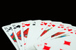 Foto: Grand mit Dreien Grand mit Dreien