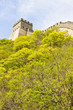 The Great Wall, China