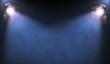 Spotlight