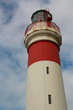 Phare sainte suzanne