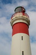 Phare sainte suzanne