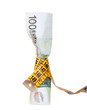 Foto: budget on a diet budget on a diet