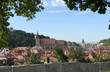 Foto: Brasov in Romania Brasov in Romania