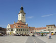 Foto: Brasov in romania Brasov in romania
