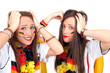 Foto: Niederlage Niederlage