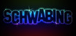 SCHWABING