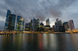 singapore