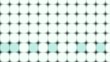 Video: Abstract // Dotted lights - spots - videowall Abstract // Dotted lights - spots - videowall