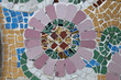 Palau de la Música Catalana, Barcelona, Spanien