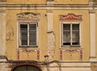 Bauschäden