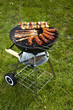 Grilling 