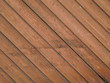 Holztorflügel
