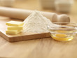 "Rolling pin