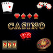 Casino Object