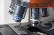 Microscopio