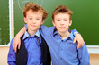 boys friends