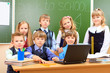 classmates