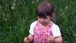 Video: zabawa dmuchawcami zabawa dmuchawcami