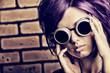 glasses