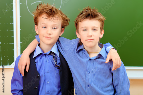 Foto: boys friends boys friends