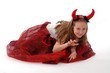 Indoor-Fotoshooting mit Chiaramar Mang