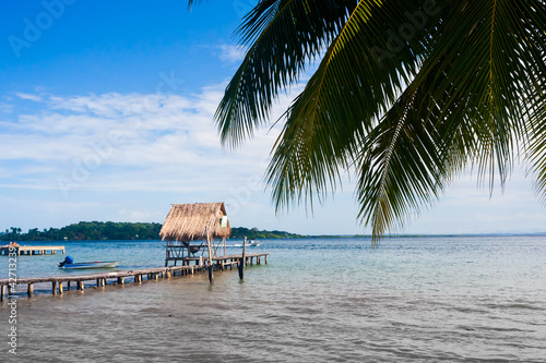 Photo: Bocas Del Toro Bocas Del Toro