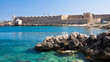 Rhodes