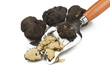 truffles 