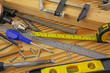 woodworking