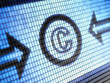 Copyright